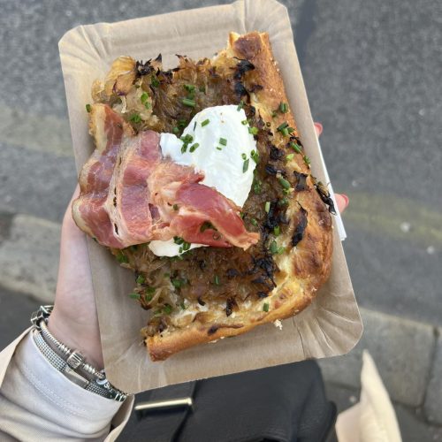 viber_image_2025-09-16_12-53-51-549