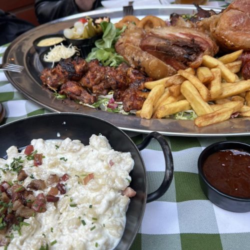 viber_image_2025-09-16_12-54-04-020