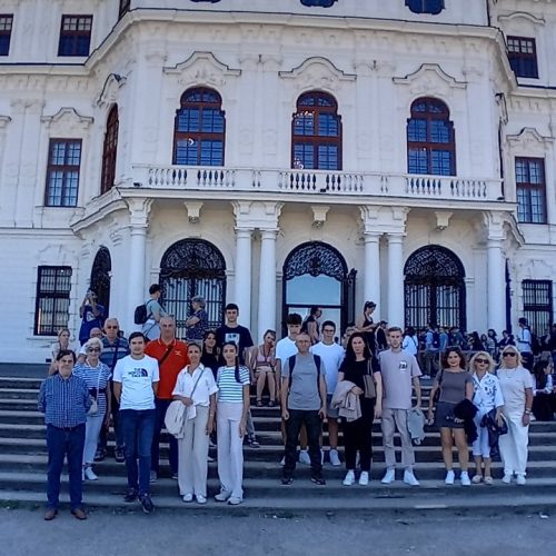 viber_image_2025-09-20_14-22-16-584