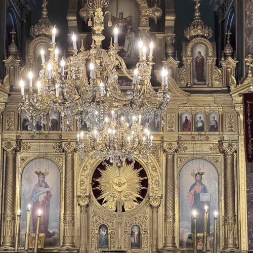 viber_image_2025-09-22_10-25-27-294