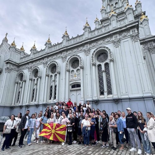 viber_image_2025-09-22_10-25-52-859