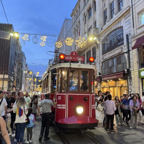 viber_image_2025-09-22_10-25-55-372