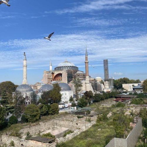 viber_image_2025-09-29_16-52-58-782