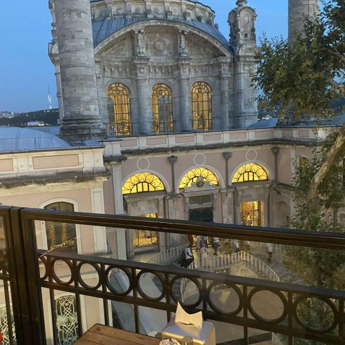 viber_image_2025-09-29_16-52-59-034