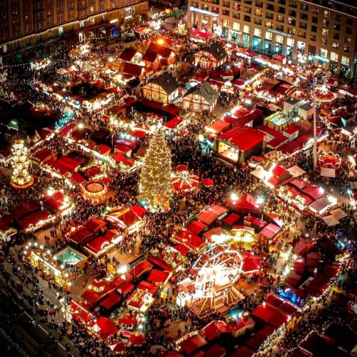 viber_image_2025-09-29_17-24-03-933