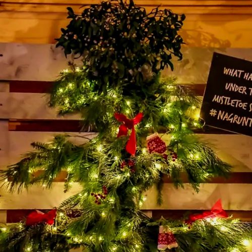 viber_image_2025-09-29_17-24-04-930