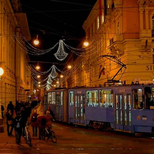 viber_image_2025-09-29_17-24-05-431