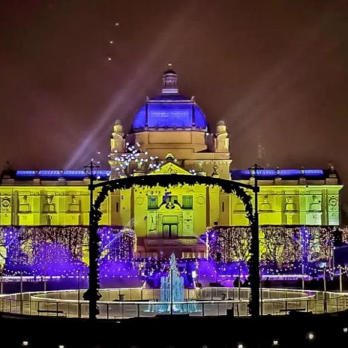 viber_image_2025-09-29_17-24-05-847