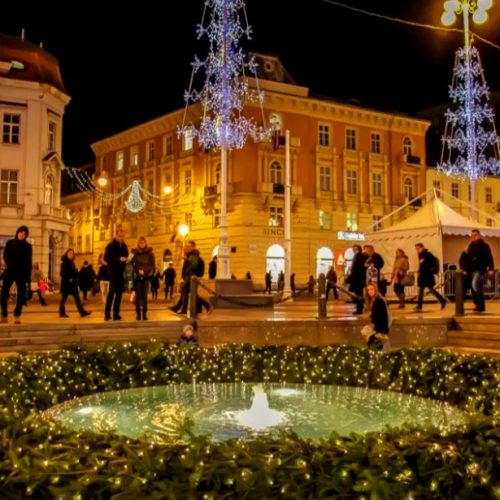 viber_image_2025-09-29_17-24-06-187