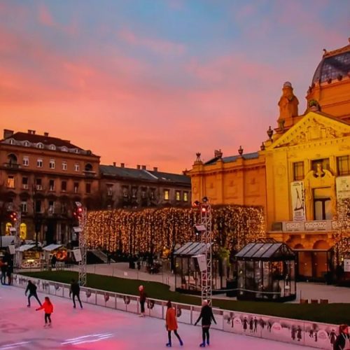 viber_image_2025-09-29_17-24-06-640