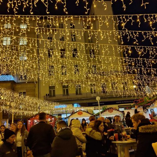 viber_image_2025-09-29_17-31-36-246