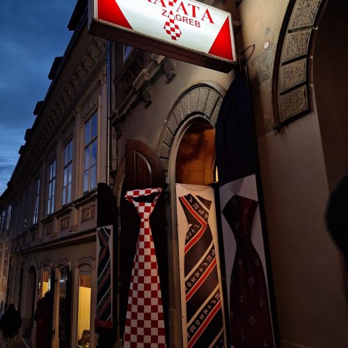 viber_image_2025-09-29_17-31-37-755