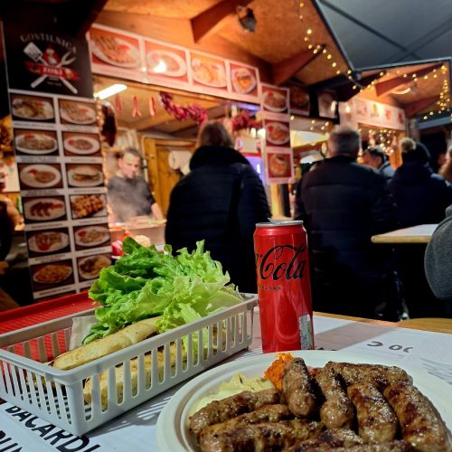 viber_image_2025-09-29_17-31-38-490