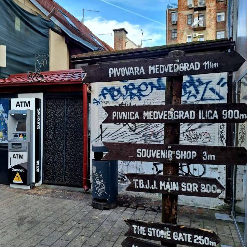 viber_image_2025-09-29_17-43-04-959