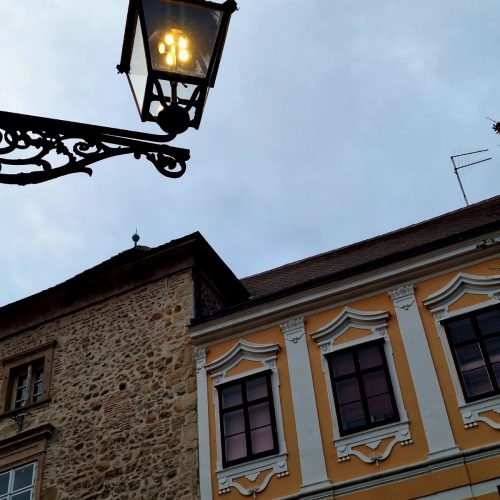 viber_image_2025-09-29_17-43-05-303