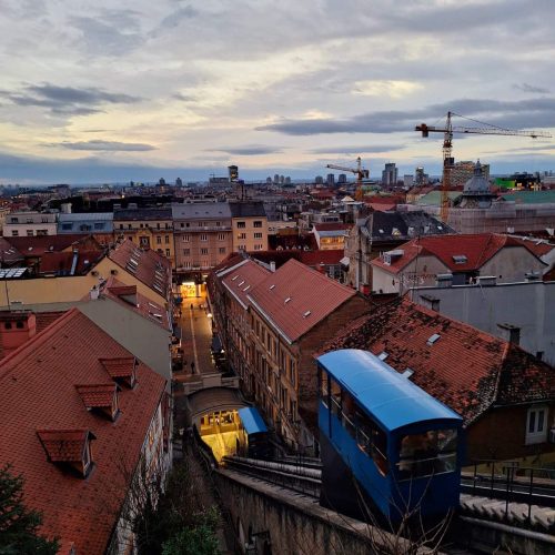 viber_image_2025-09-29_17-43-05-677