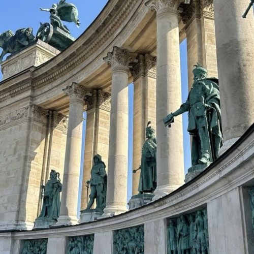 viber_image_2025-10-10_09-35-20-839