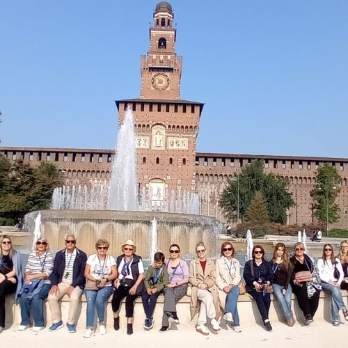 viber_image_2025-10-10_13-23-01-677