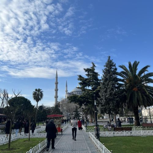 viber_image_2025-10-14_13-29-40-789