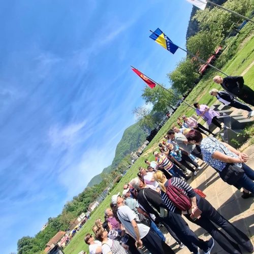 viber_image_2025-10-15_11-59-30-481