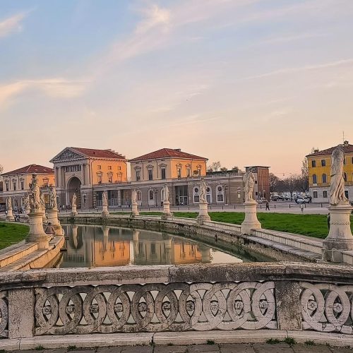 viber_image_2025-11-03_19-55-26-220