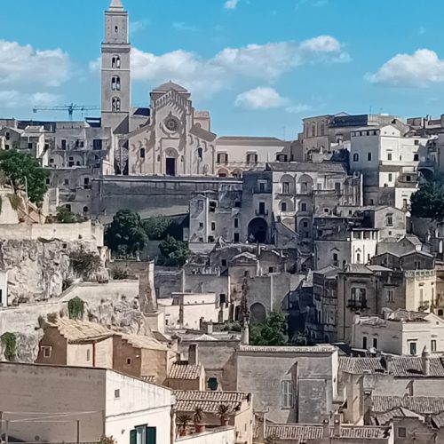 viber_image_2025-11-12_14-17-18-974