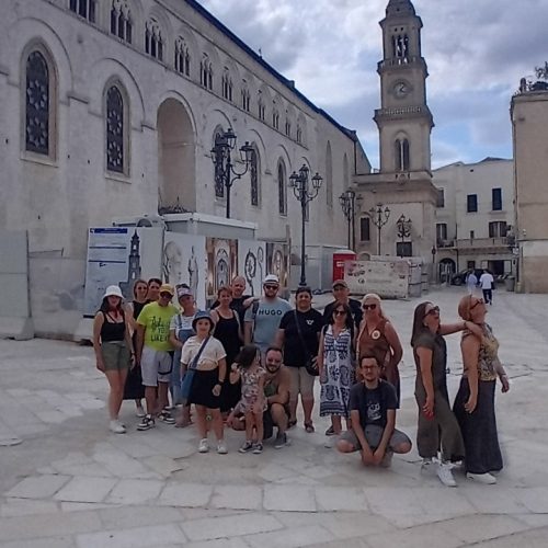viber_image_2025-11-12_14-18-27-842