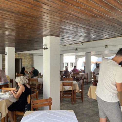 viber_image_2025-11-15_10-54-36-733