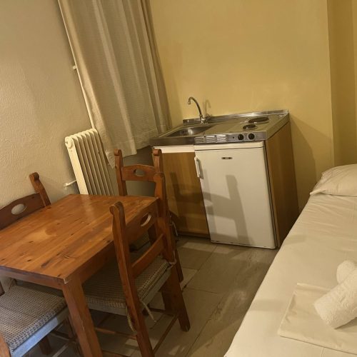 viber_image_2025-11-15_10-58-33-314