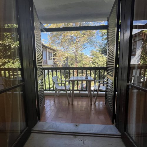 viber_image_2025-11-15_10-58-38-067