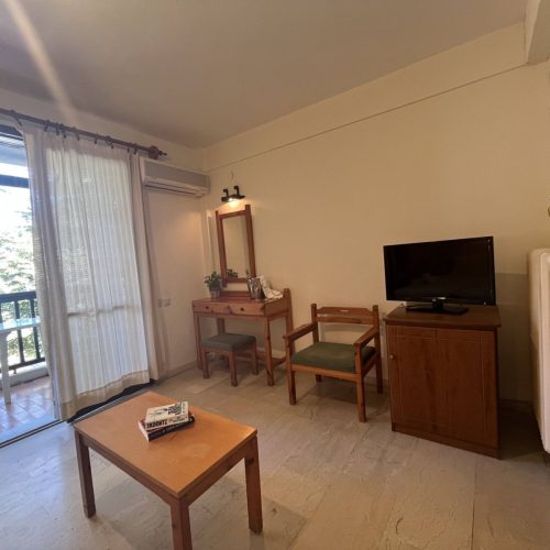 viber_image_2025-11-15_10-58-38-673