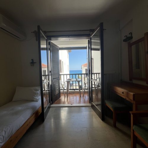 viber_image_2025-11-15_10-58-40-998