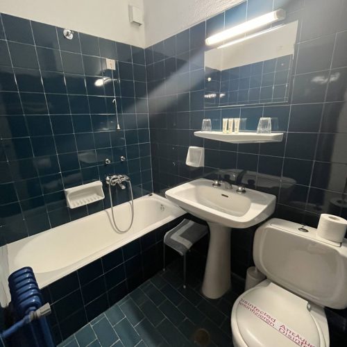 viber_image_2025-11-15_10-58-42-714