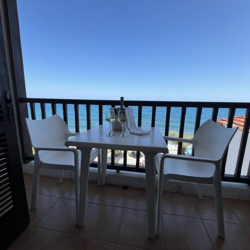 viber_image_2025-11-15_10-59-38-903