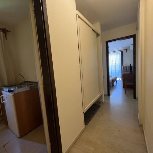 viber_image_2025-11-15_10-59-49-435