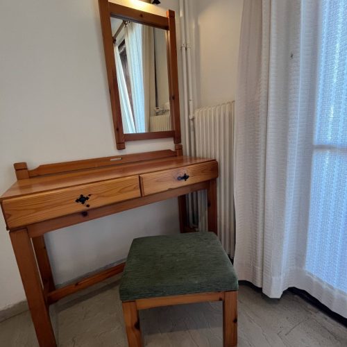 viber_image_2025-11-15_11-00-02-873