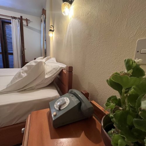 viber_image_2025-11-15_11-01-39-779