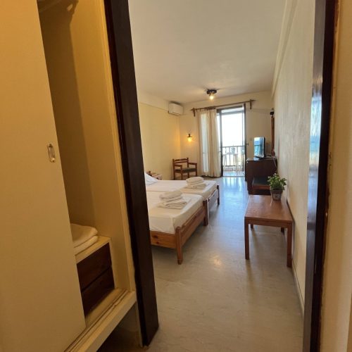 viber_image_2025-11-15_11-01-42-702