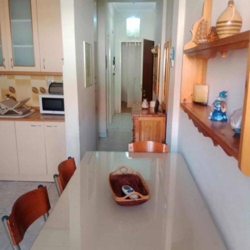 viber_image_2025-11-17_17-08-51-958