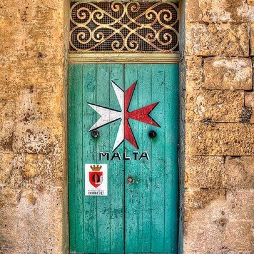 viber_image_2025-11-28_16-21-44-671