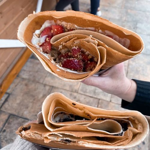 viber_image_2025-11-28_16-21-45-029