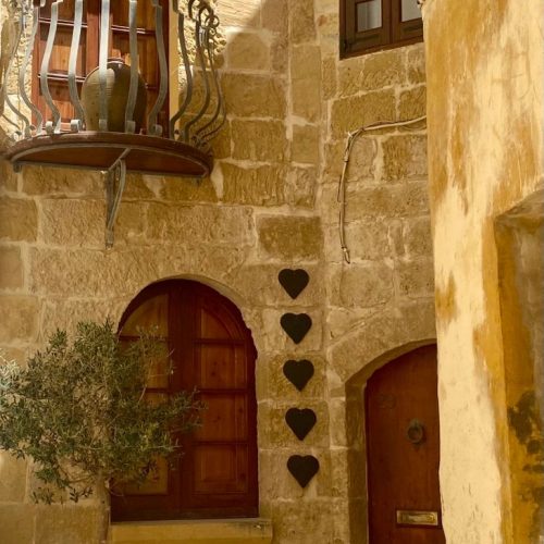 viber_image_2025-11-28_16-21-45-895