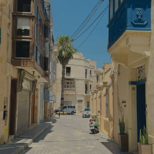 viber_image_2025-11-28_16-21-45-967