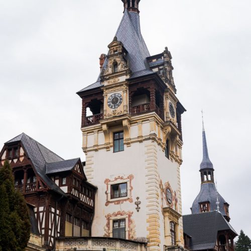 viber_image_2025-12-09_15-45-18-840