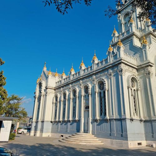 viber_image_2026-01-29_16-49-10-418