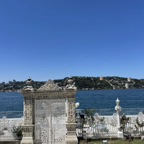 viber_image_2026-02-06_14-57-45-417