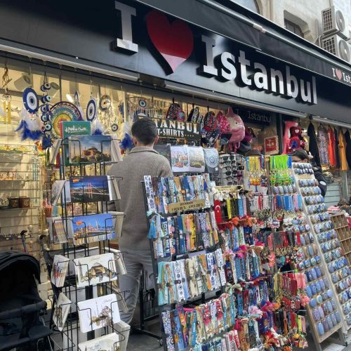 viber_image_2026-02-06_15-01-04-599