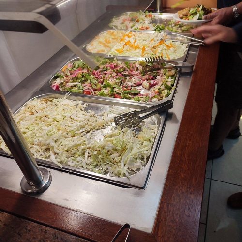 viber_image_2026-02-24_15-15-02-128