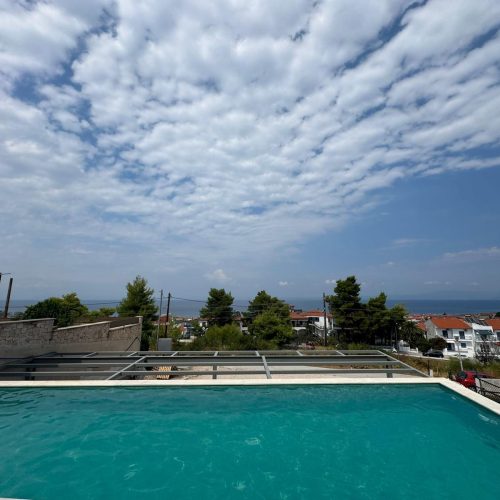 viber_image_2026-03-26_18-15-02-370 - Copy