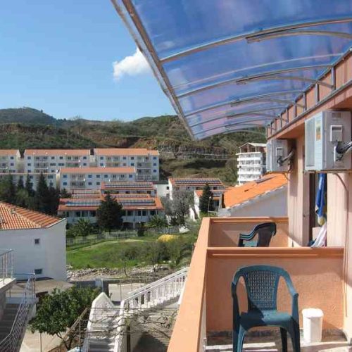 vila-palma-terasa_506079d69c9da